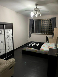 Blk 824 Jurong West Street 81 (Jurong West), HDB 5 Rooms #501472471